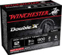 Winchester 12 Gauge Ammunition Double-X STH12356 3-1/2" #6 2oz 1300fps 10 Rounds