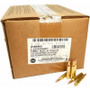 Remington 223 Rem Bulk Pack L223R3BP 55 gr FMJ 1000 rounds
