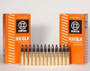 Gemtech 300 AAC Blackout Ammunition 187 Grain Subsonic Predator Projectile 20 rounds