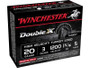 Winchester 20 Gauge Ammunition STH2035 3" 1-5/16oz #5 1200fps High Velocity Magnum Turkey 10 rounds