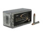 CCI 22 WMR Ammunition CCI0954 Speer Gold Dot Short Barrel Personal Protection HP 40gr 50 rounds