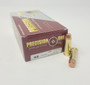 Precision One 44 Magnum Ammunition 240 Grain Full Metal Jacket 50 rounds