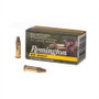 Remington 22LR Viper High Velocity 36 gr Truncated Cone 500 rounds