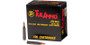 Tula 223 Ammunition 55 Grain Full Metal Jacket 100 rounds