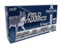 Fiocchi 22-250 Remington Extrema Ammunition FI22250HVD 55 Grain V-MAX 20 rounds