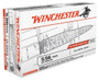 Winchester 5.56x45mm NATO USA3131W M193 55 gr FMJ CASE 900 rounds