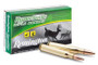 Remington 7mm Rem Mag Ammunition HyperSonic PRH7MMRC 160 Grain Core-Lokt Ultra Bonded 20 rounds