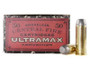 Ultramax 45 Colt UCB45CN1 200 gr Lead FP 50 rounds