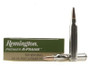 Remington 300 Win Mag Premier A-Frame RS300WA 200 gr Swift A-Frame PSP 20 rounds