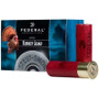 FEDERAL 12GA 3.5" 2OZ #5 1300fps FT139F5 10 Rounds