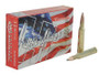 Hornady 270 Win American Whitetail H8053 CASE 130 gr InterLock 200 rounds