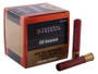 Federal 410 Bore Ammunition PD413JGE000 3" 5 Pellet 000 Buckshot 775fps 20 rounds