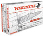 Winchester 5.56x45mm NATO USA3131W M193 55 gr FMJ 180 rounds