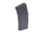 Magpul Pmag M3 300 AAC Blackout 30 Rounder Magazine MAG800-BLK