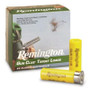 Remington 20 Gauge Ammunition Gun Club GC209 2-3/4" 7/8oz #9 1200fps 250 rounds