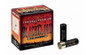 Federal 12 Gauge PWB1463 Black Cloud Waterfowl Ammunition 2.75" 1oz #3 1500fps Steel Shot 25 rounds