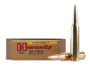 Hornady 338 Lapua Mag Match H8230 250 Grain Boat Tail Hollow Point 20 rounds