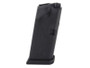 Glock Factory Low Capacity Magazine G43 9mm 6 Rounder GMF00396