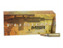 Federal 6.8mm Rem SPC Ammunition MSR F68MSR2 90 Grain Soft Point 20 rounds