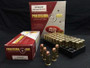 Precision One 44 Special Ammunition 200 Grain Full Metal Jacket 250 rounds