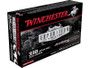 Winchester 338 Lapua Mag Expedition Big Game S338LCT 300 Grain Nosler AccuBond 20 rounds