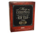 CCI 22LR Merry Christmas Standard Velocity Gift Pack CCI932GFT 40 gr LRN 300 rounds