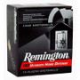 Remington 410 Bore Ultimate Home Defense Ammunition REM413B000HD 3" 000 Buck 15 rounds