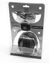 Glock Range Kit Eye/Ear Protection With Glock Logo AP60214 (Matte Black)