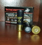 Winchester 12 Gauge Ammunition Razor Boar XT S12RBSS 2-3/4" 1-1/8oz 1647fps Segmenting Slug 5 rounds