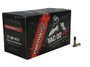 Norma USA 22LR TAC-22 40 gr Lead Round Nose 500 rounds