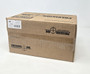 Precision One 45 Auto Ammunition PONE118 230 Grain Full Metal Jacket Bulk 500 rounds