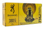 Browning 380 Auto Training & Practice B191803802 95 Grain Full Metal Jacket 50 rounds