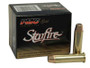 PMC 357 Magnum Gold Ammunition PMC357SFA 150 Grain Starfire Jacketed Hollow Point 20 rounds