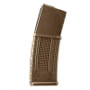 ProMag 223 Remington /5.56 NATO Magazine 30 Rounder RM30FDE (Flat Dark Earth)