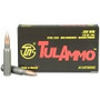 Tula 308 Win Ammunition TA308150 150 Grain Full Metal Jacket Case of 500 Rounds