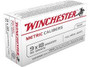 Winchester 9x18 Makarov MC918M 95 gr FMJ 50 rounds