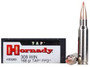 Hornady TAP Personal Defense 308 Win H80968 168gr FPD 20 rounds