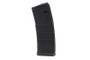 MAGPUL PMAG MOE 5.56 30 Rounder BLK - MAG571-BLK