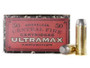 Ultramax 45 Colt UCB45CN2 250 gr Lead FP 50 rounds