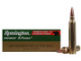 Remington 300 Ultra Mag Premire A-Frame 180 gr A-Frame 20 rounds