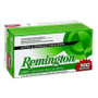 Remington 40 S&W Value Pack L40SW2B 180 gr JHP 100 rounds