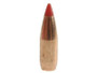 Hornady 20 Cal (.204 Dia) Reloading Bullets 22406 40 Grain V-MAX 250 Pieces