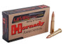 Hornady 25-35 Win Ammunition LeveRevolution H8277 110 Grain FTX 20 rounds