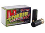 Hornady 12 GA Z-MAX 2-3/4" 00 Buck 8 Pellets 1600fps 10 rounds