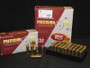 Precision One 44 Magnum Ammunition 240 Grain Nosler Jacketed Hollow Point 50 rounds