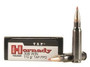 Hornady 308 Win TAP H80898 110 gr Polymer Tip 20 rounds