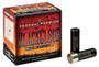 FEDERAL 12GA BLACK CLOUD WATERFOWL 3.5" 1.5OZ BBB SHOTSHELLS 1500FPS PWB134BB 250 Rounds