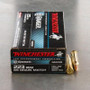 Winchester 223 Rem Ranger RA223M Match 69 gr BTHP 20 rounds