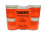 Tannerite Exploding Rifle Target 4 Pack Includes Four 1 lb Targets