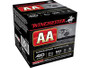 Winchester 410 Bore AA Super Sport Sporting Clays AASC418 2-1/2" 1/2 oz #8 Shot 1300fps CASE of 250 rounds
